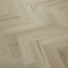 Finesse - Parquet Hinchley Dryback